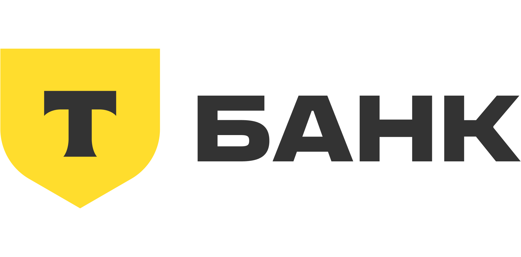 ������� ��������