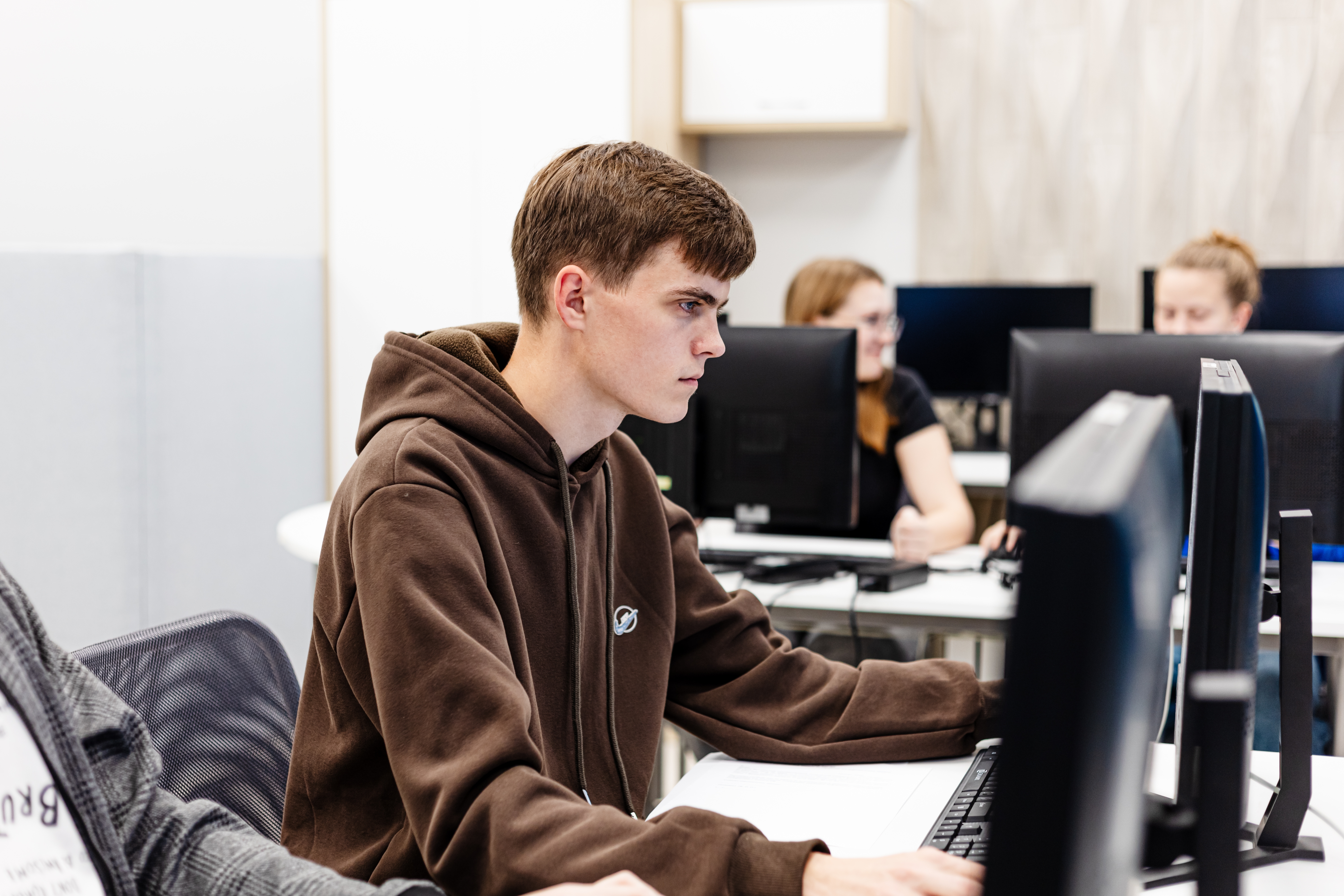 ���������� �������������� ����������