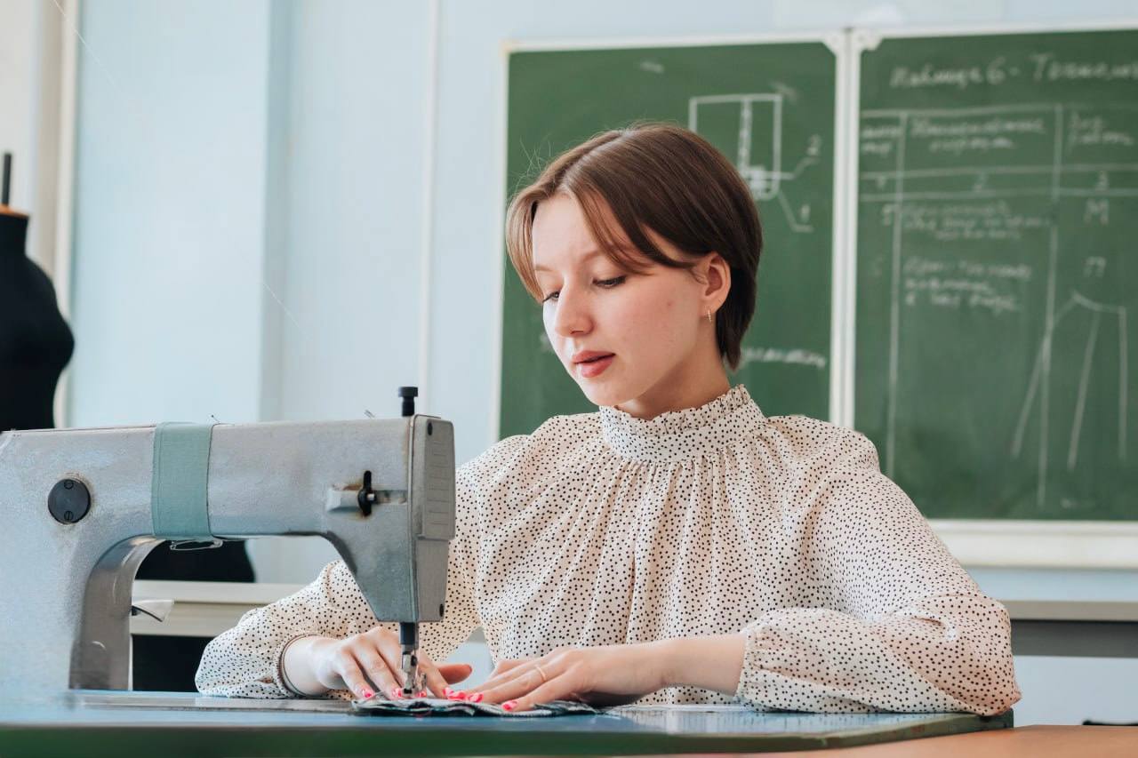 ������ � ��������� ����