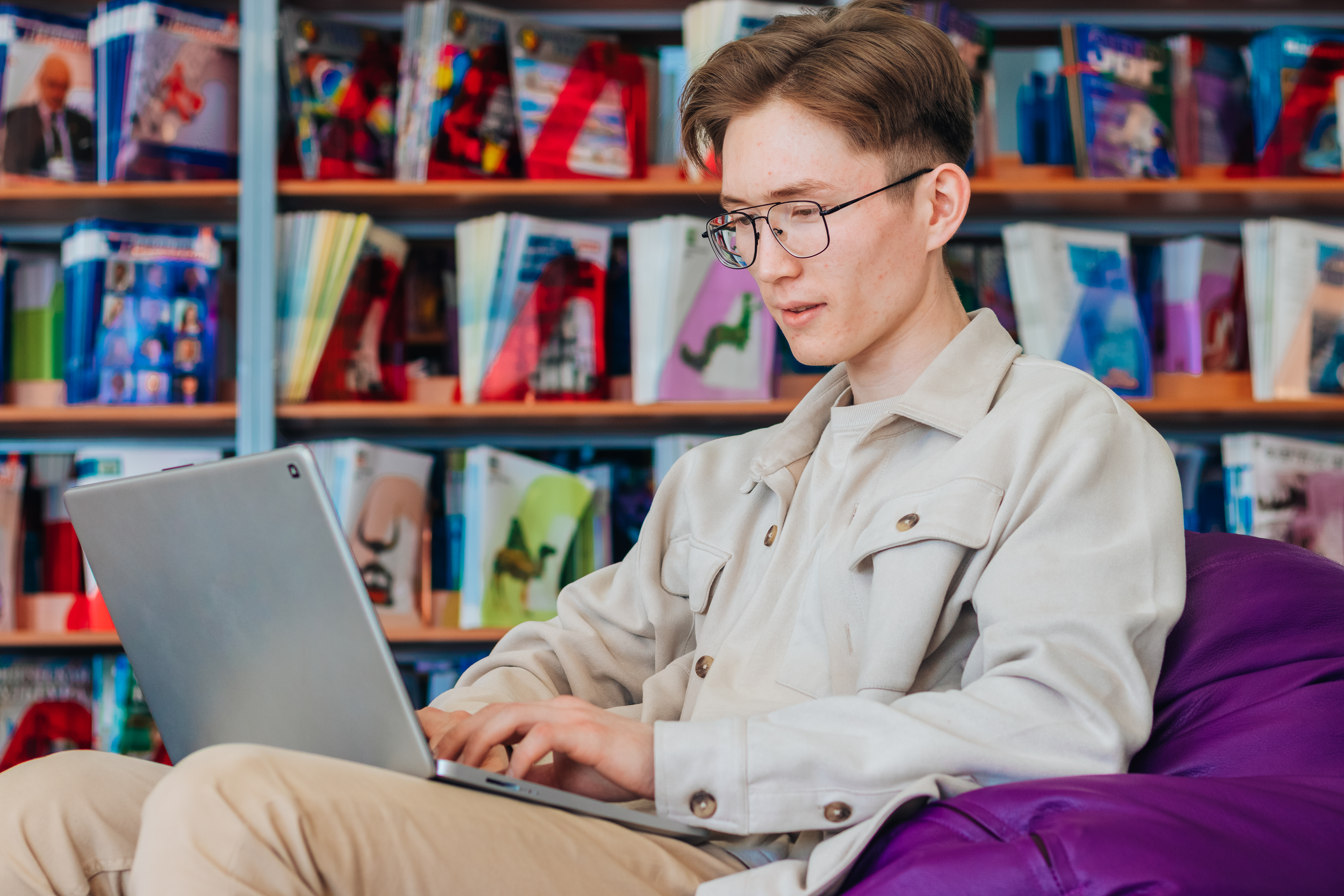 ���������� �������� ����������