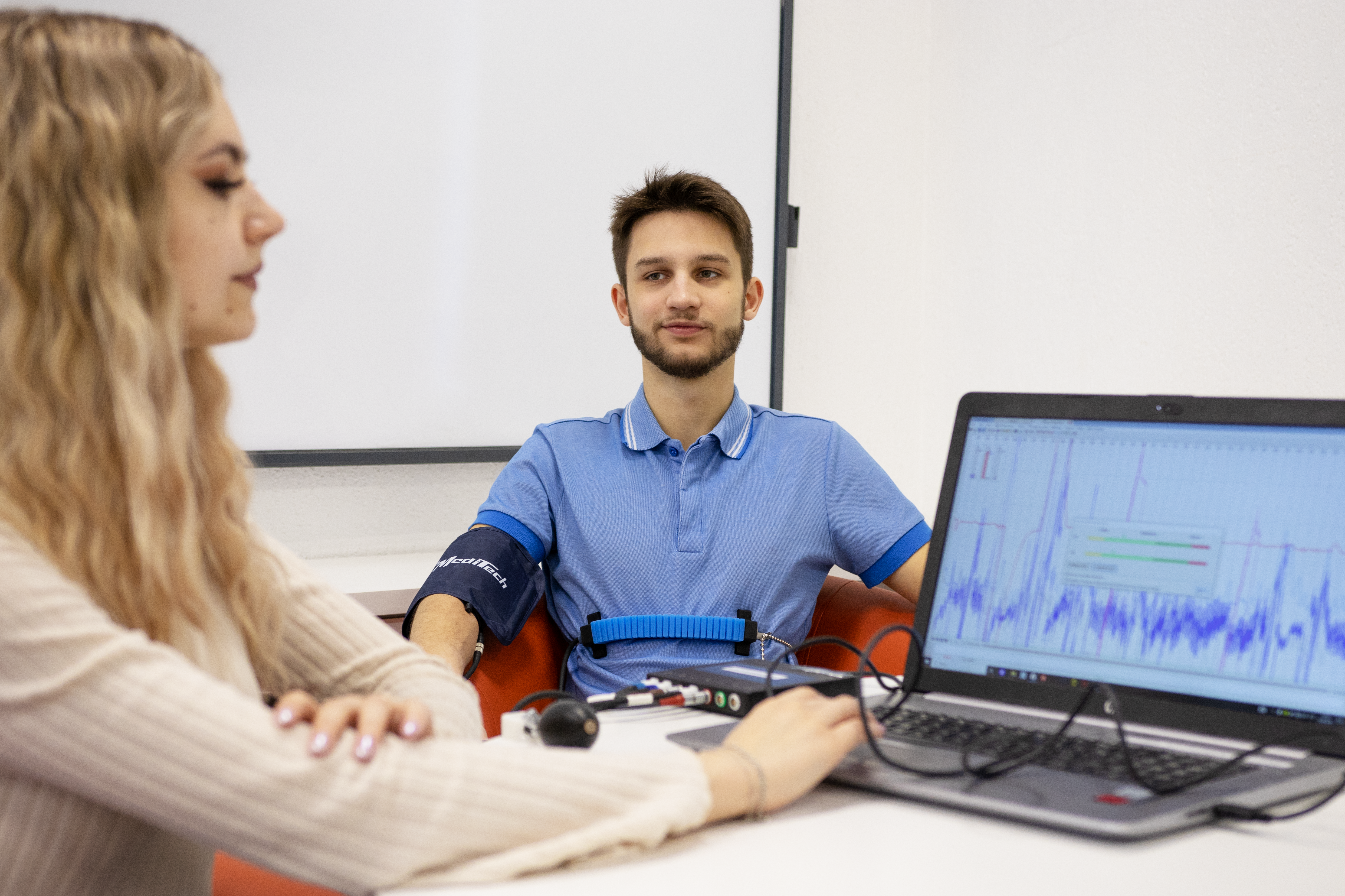 ��������������� ����������� ��������� ������������ ����������� ������������������ �������