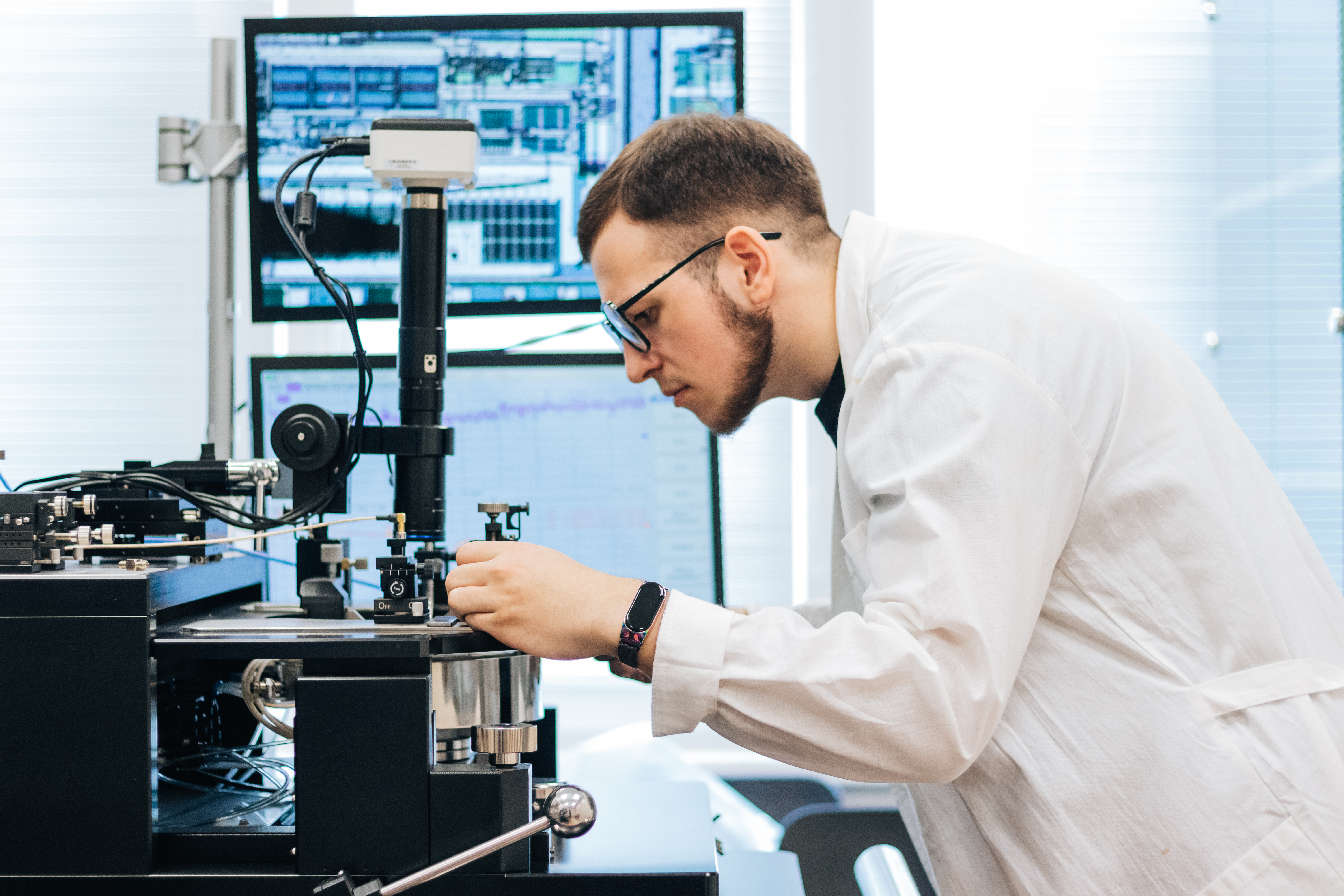 ������������