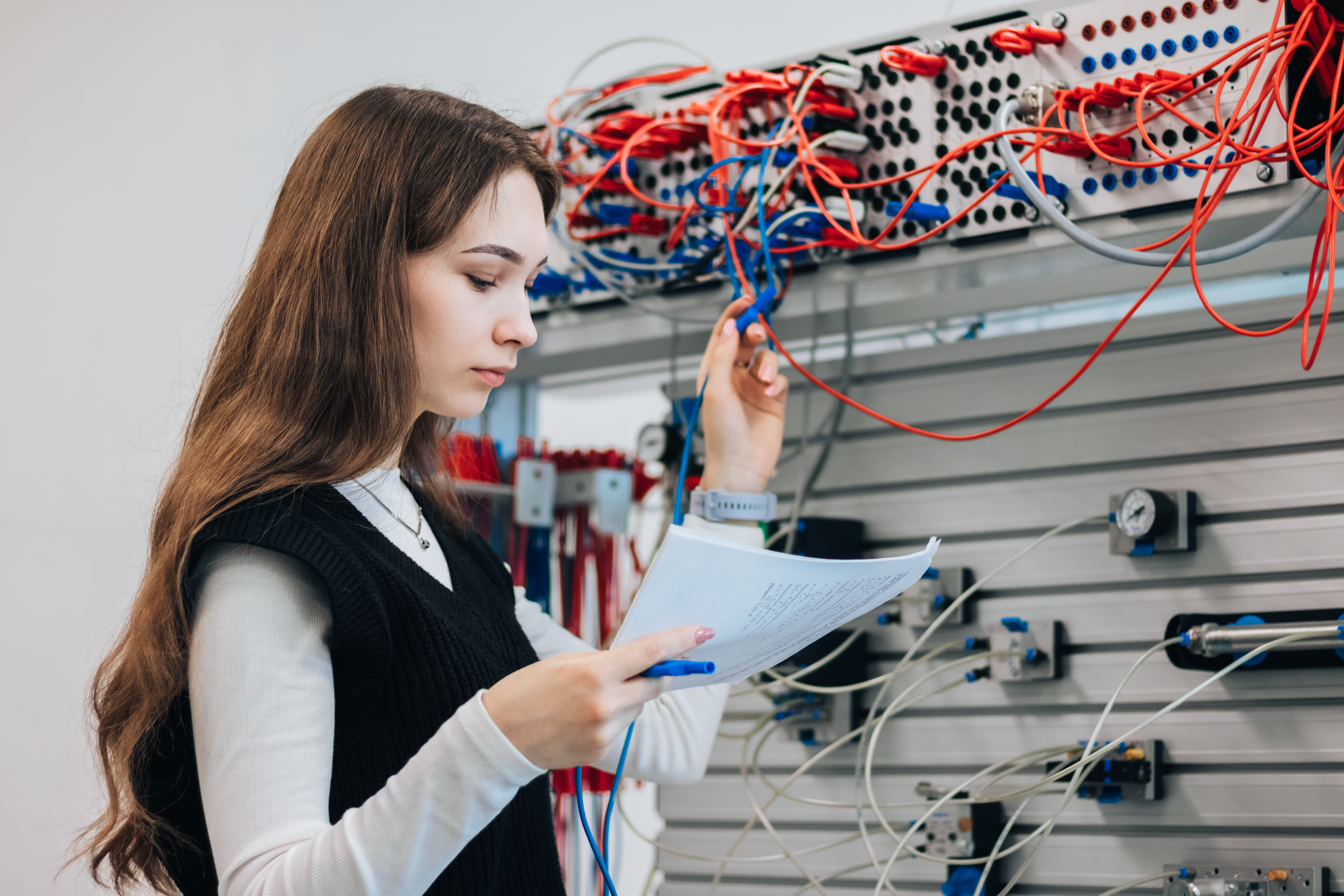 �������������� ������, ���������, ������� � ����