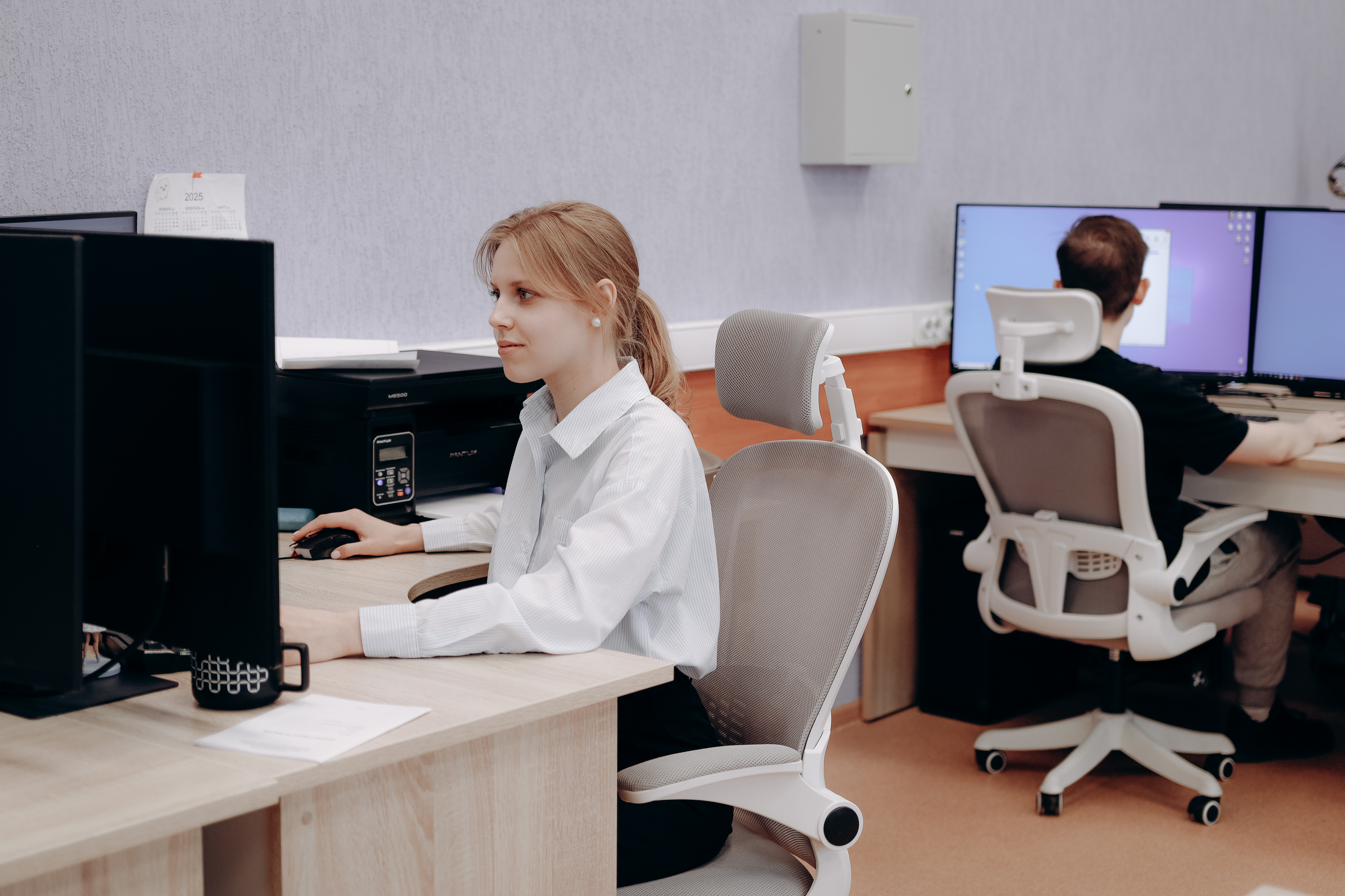 �������� ������������� ������-��������� ��������