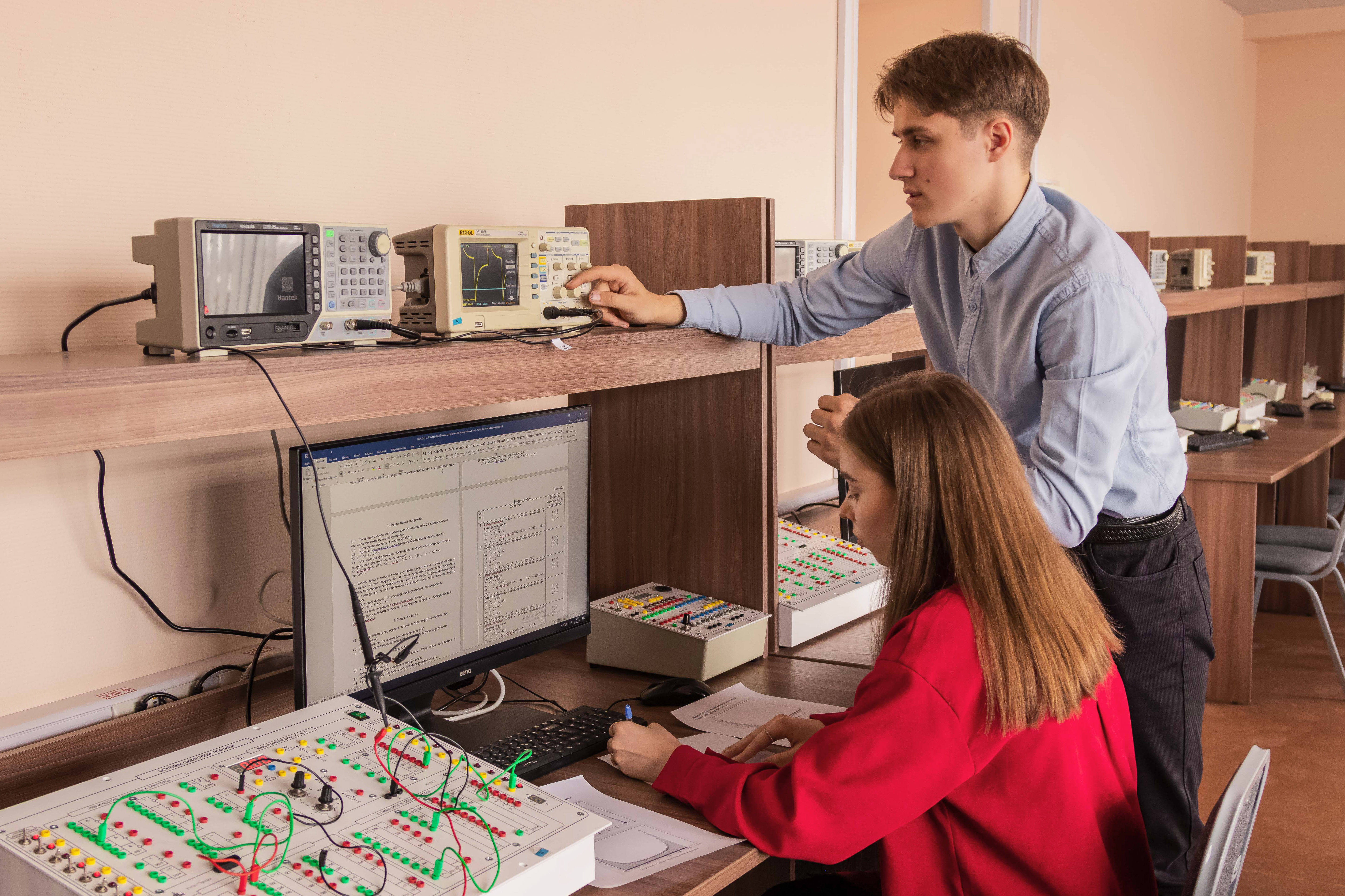 �������, ���� � ���������� ����������