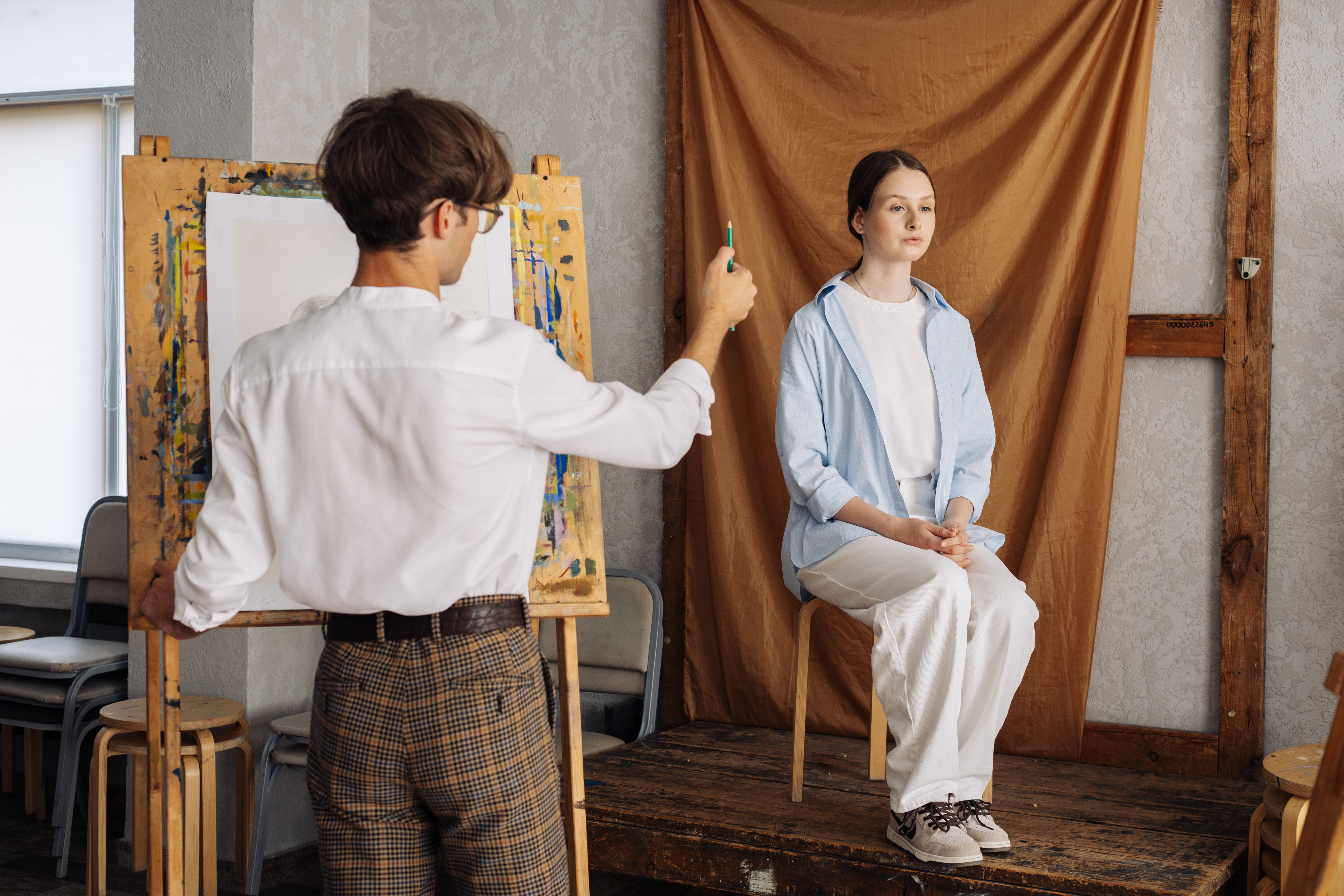 ����������� ������