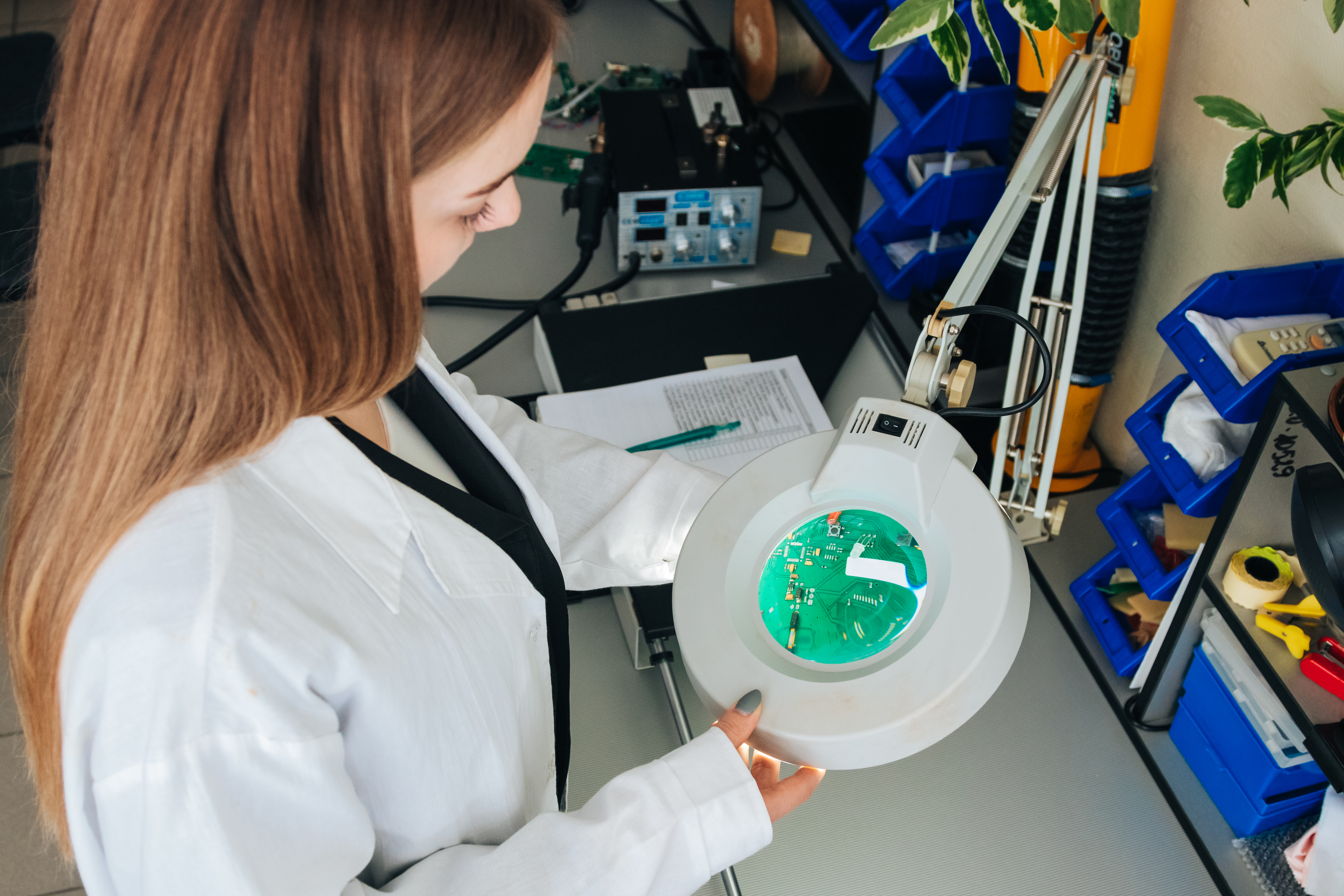 ������������ �����������