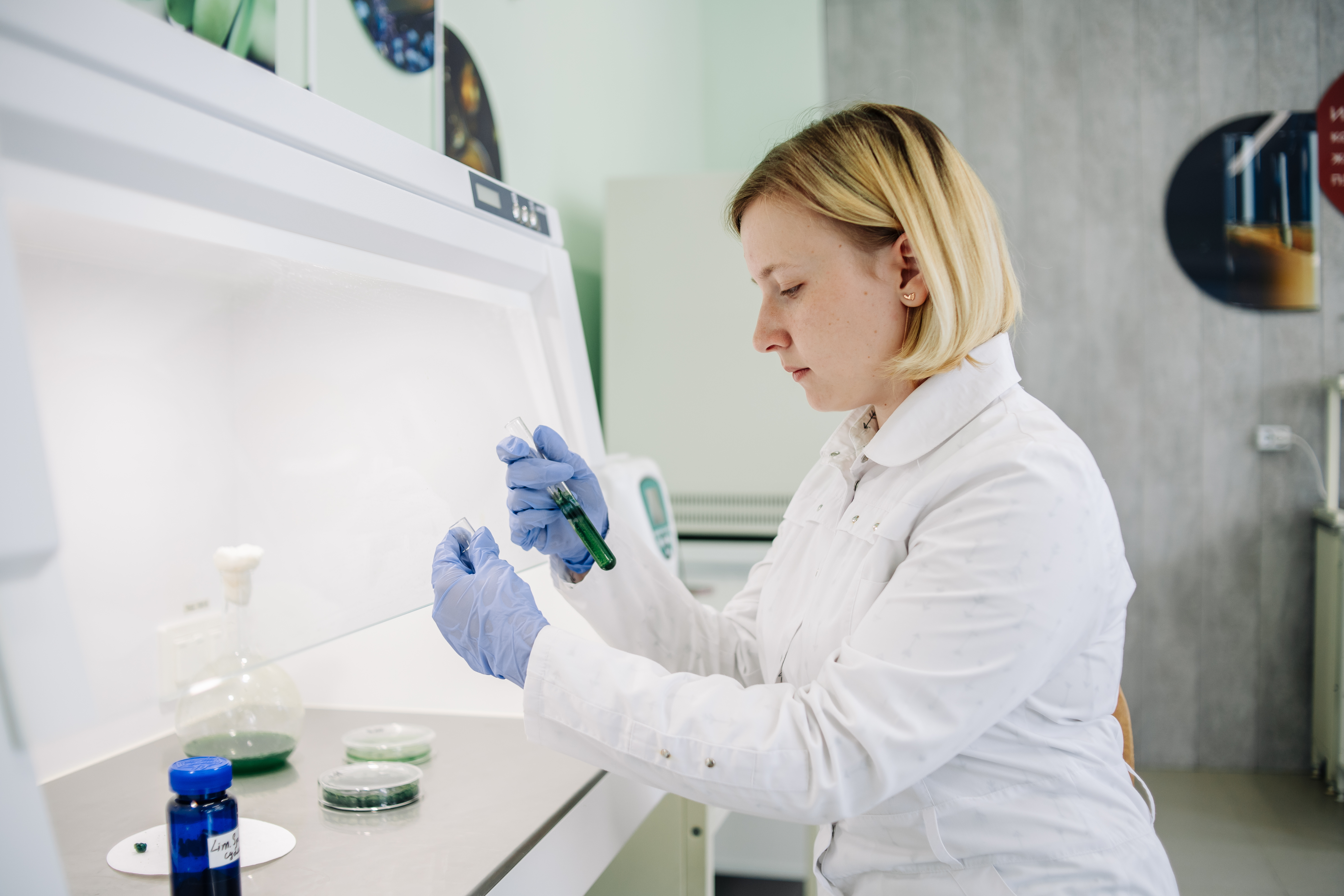 �������������