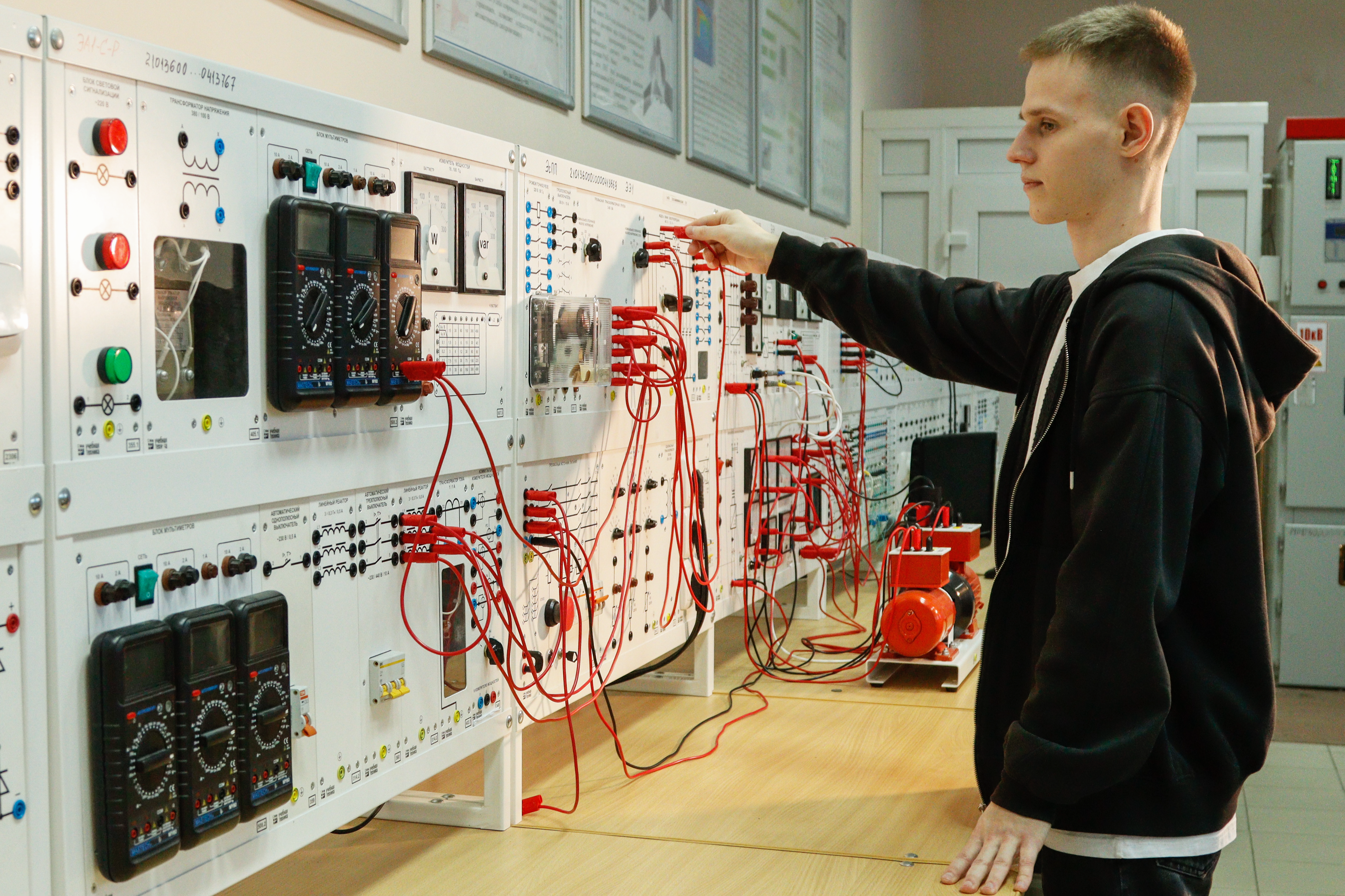 ������������������� � ���������������� �����������, ����������� � ����������