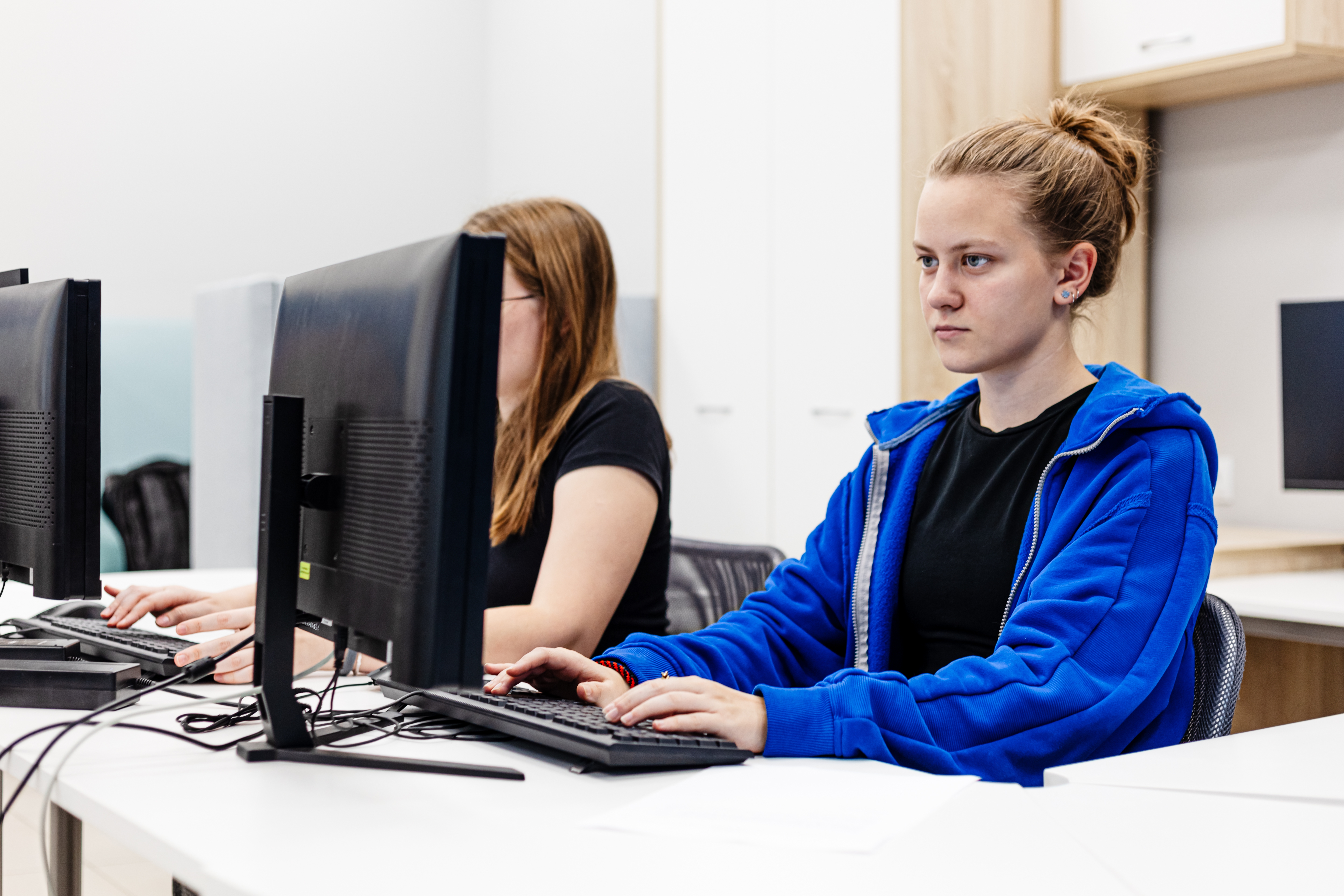 �������� ����������