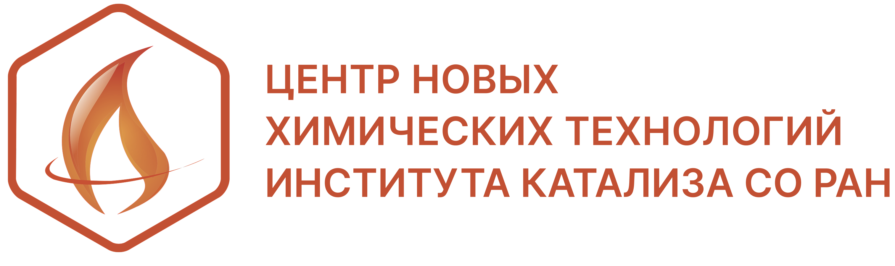 ������� ��������