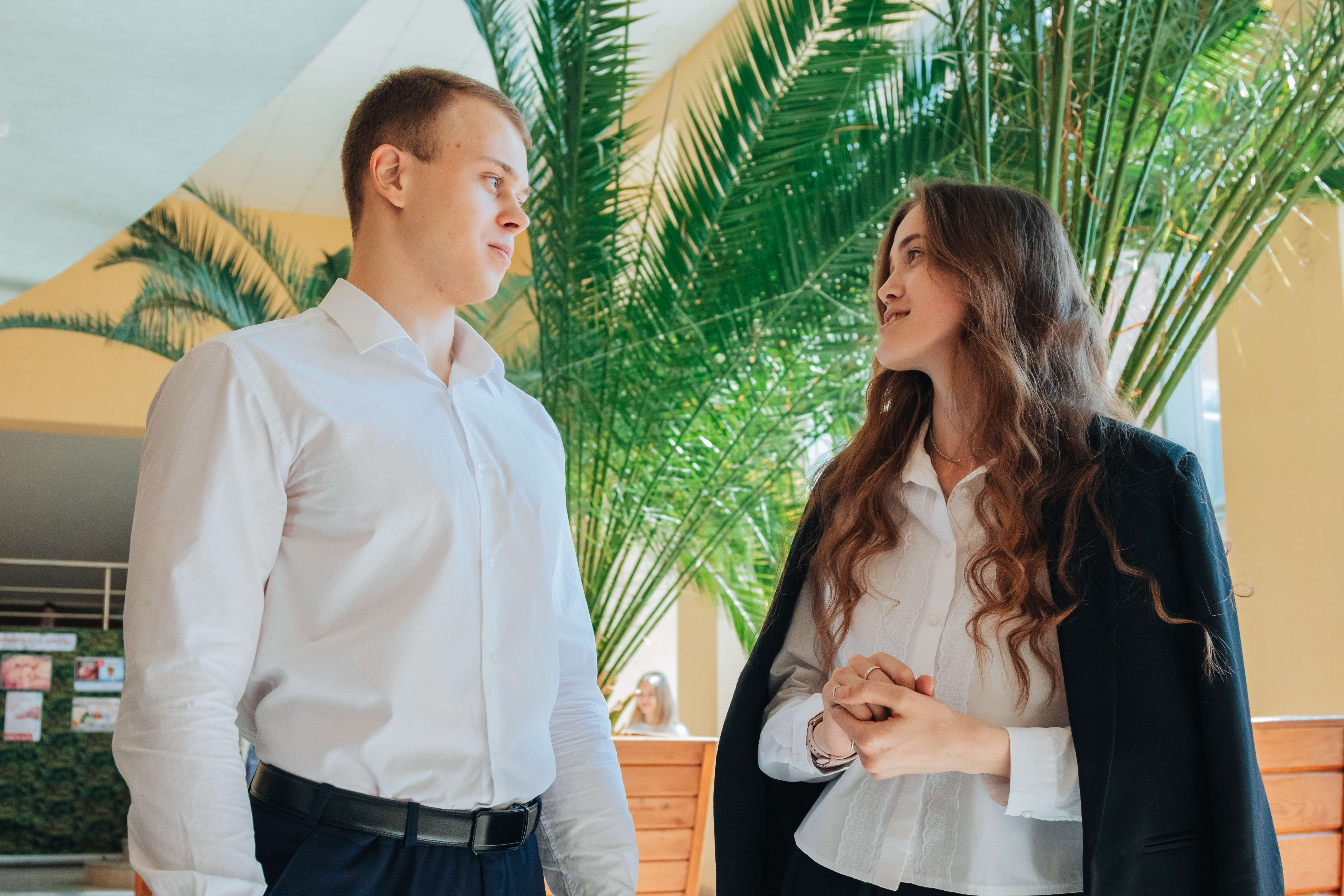 ������������ � ������������� ���������� 