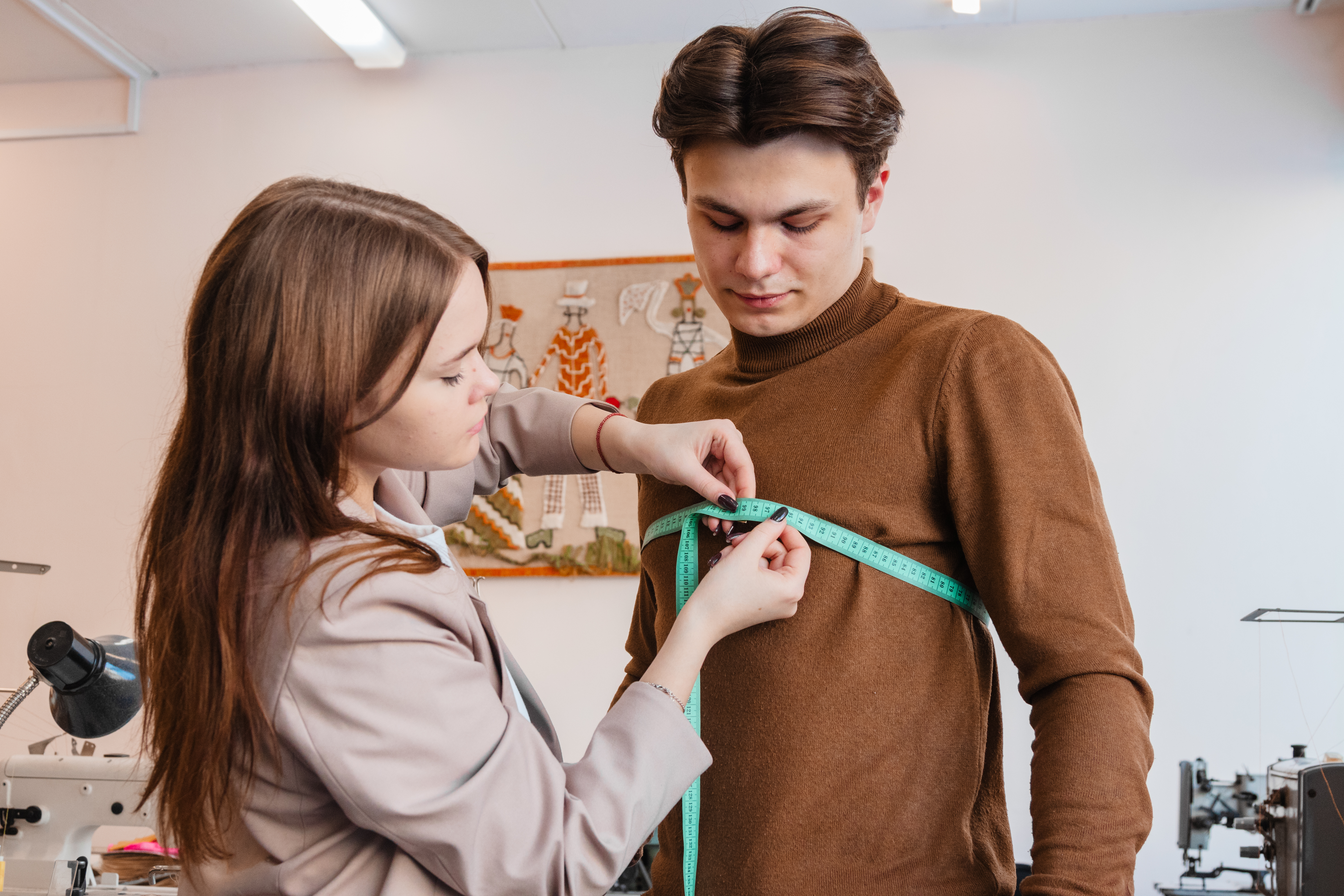 ������������ ������ ������