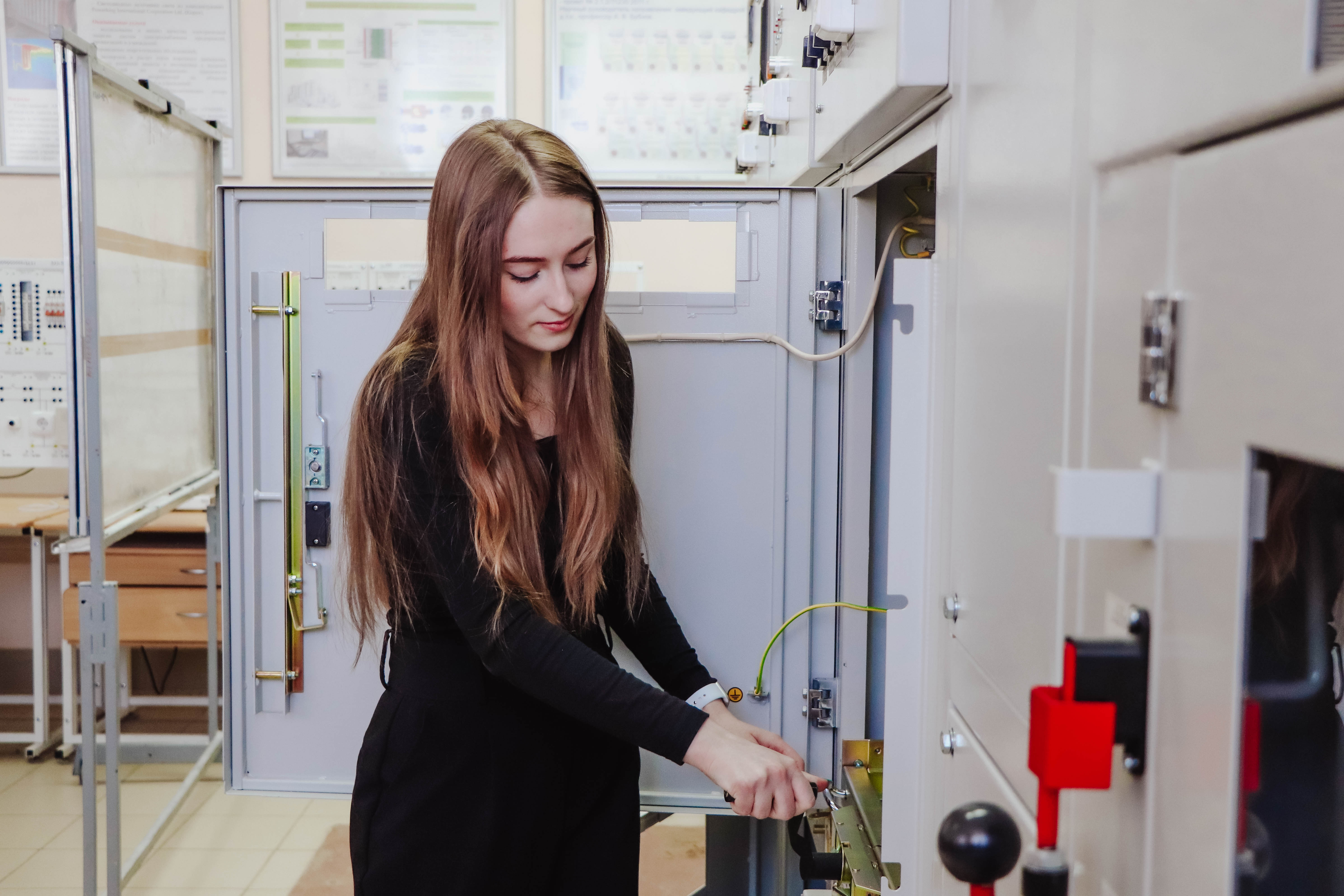 ���������������� ������� � ����������������� � ��������������