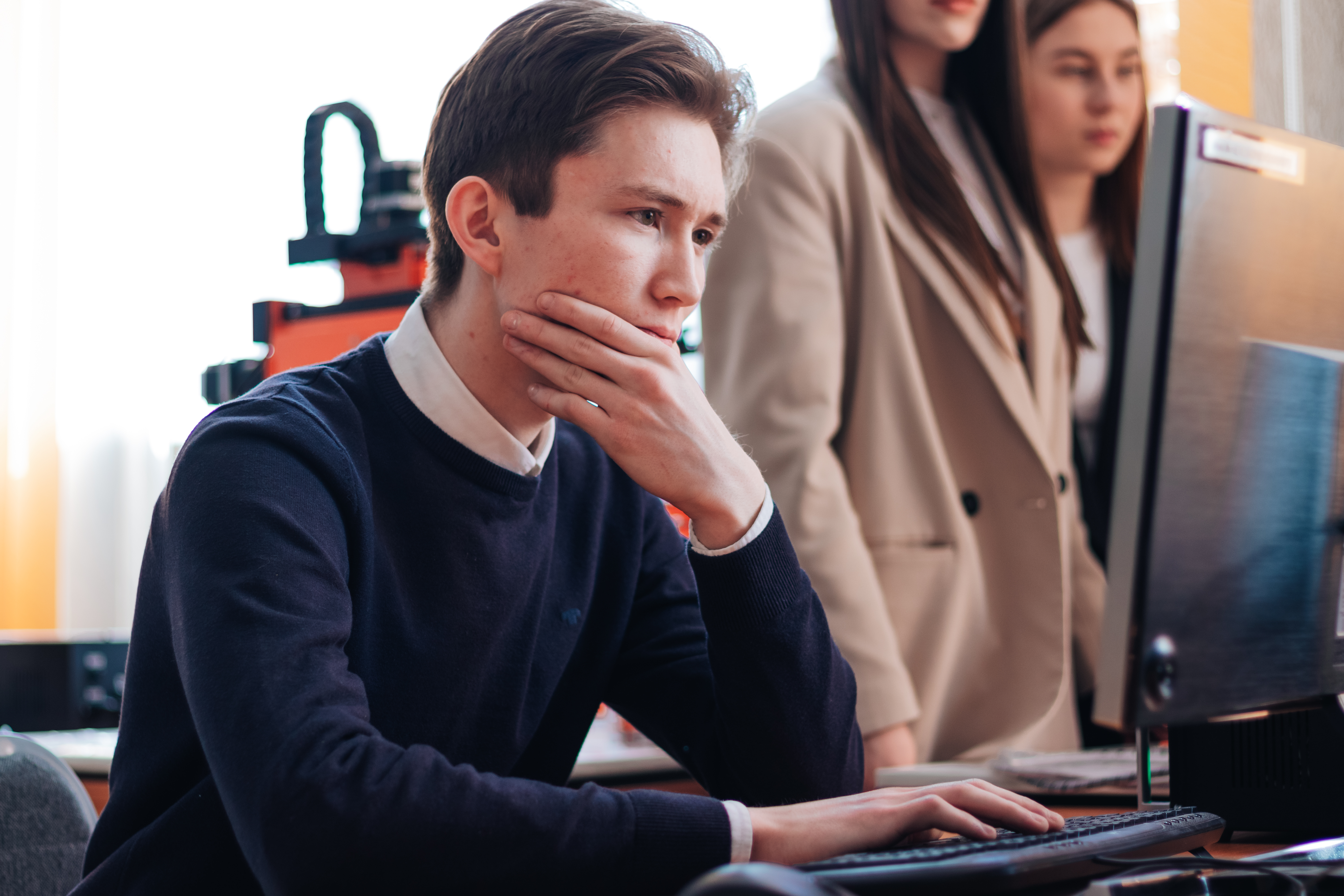 ����������� ������ ����������