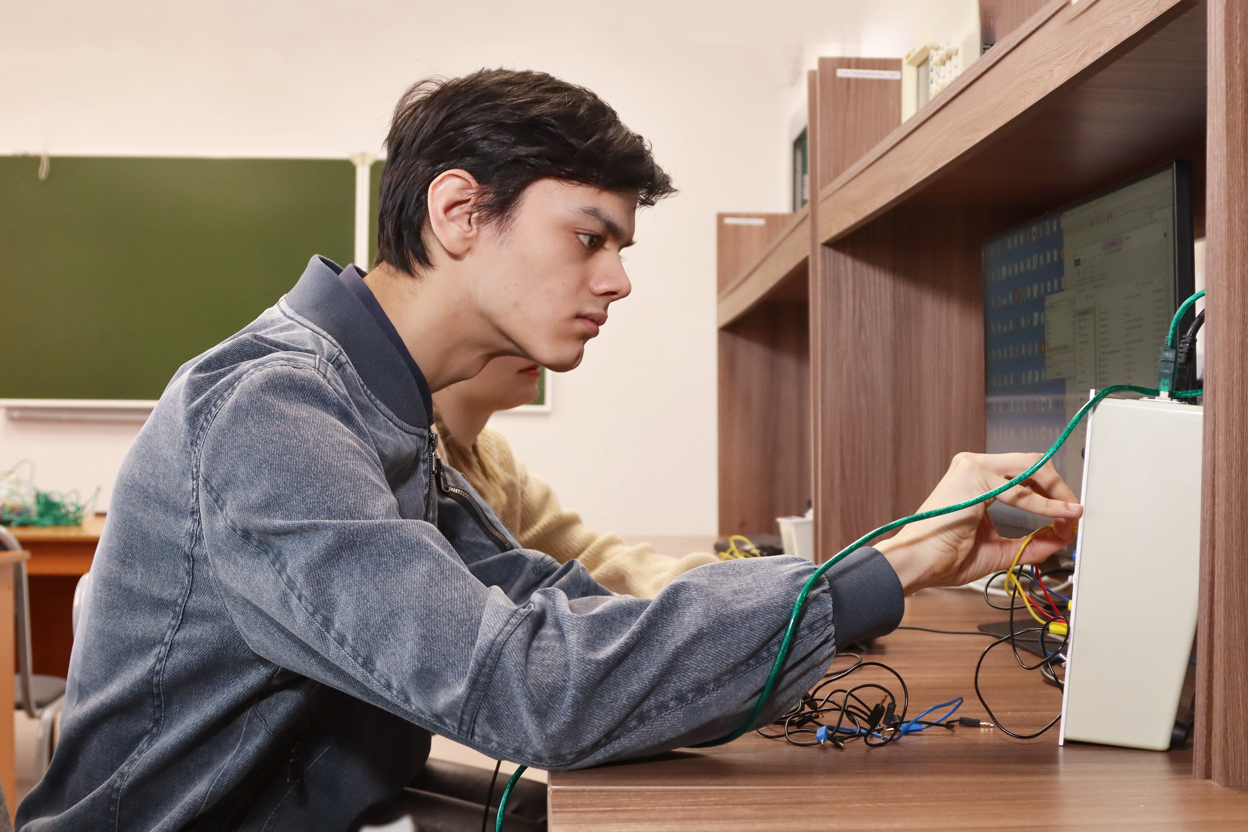 ������� � ���������� ��������, ������ � ��������� ��������