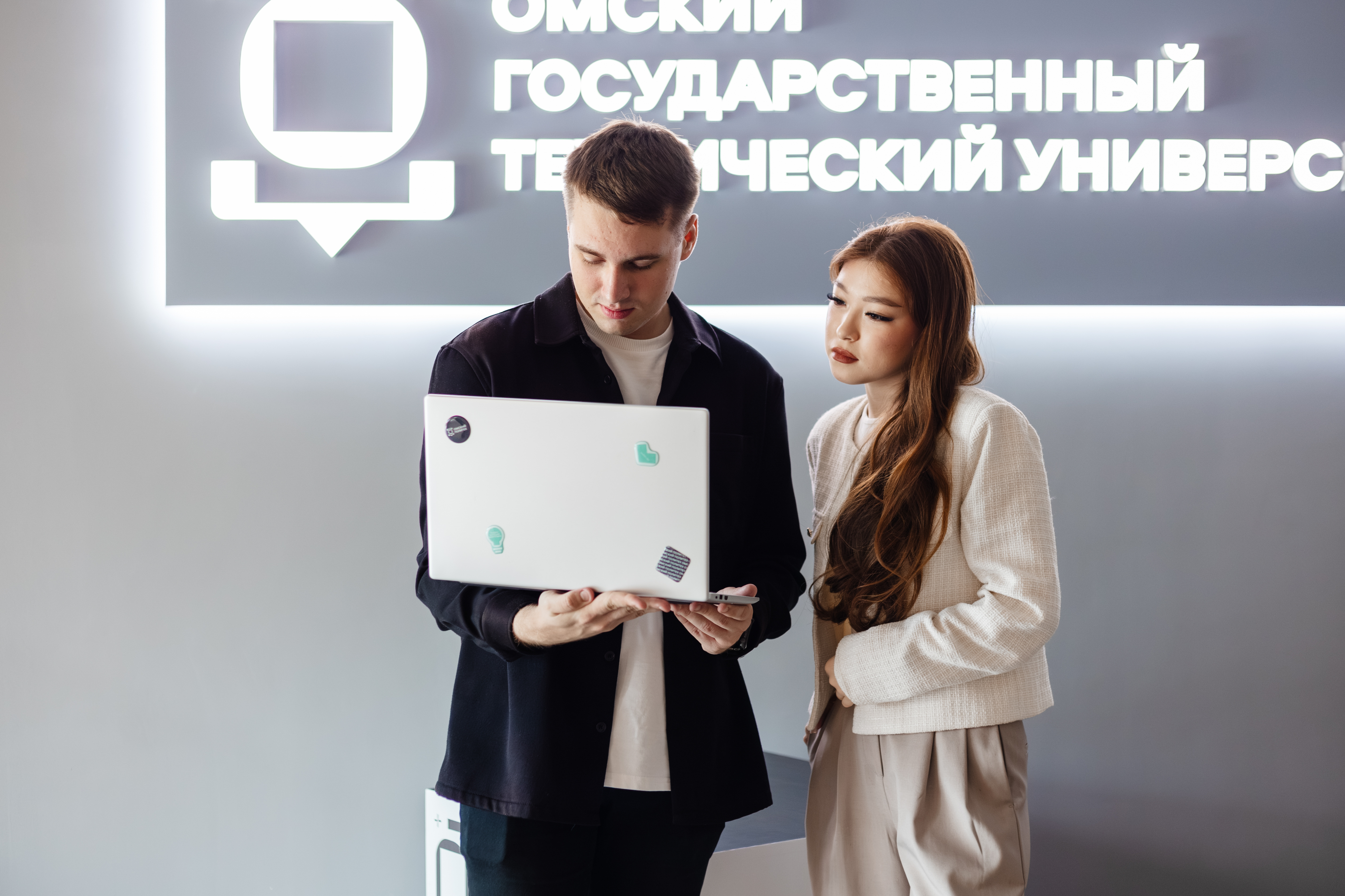 ������������ ����������