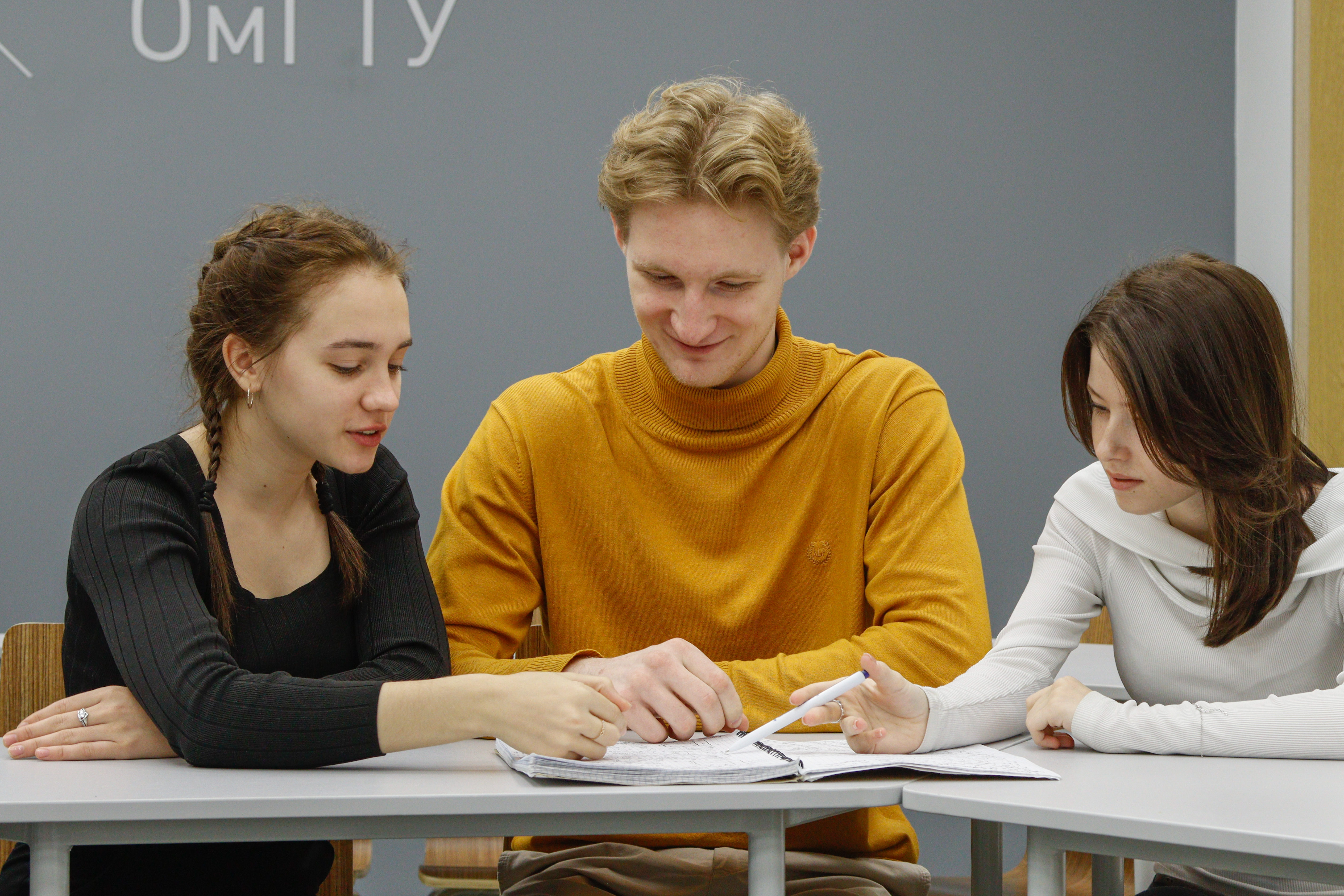 ������������ �����