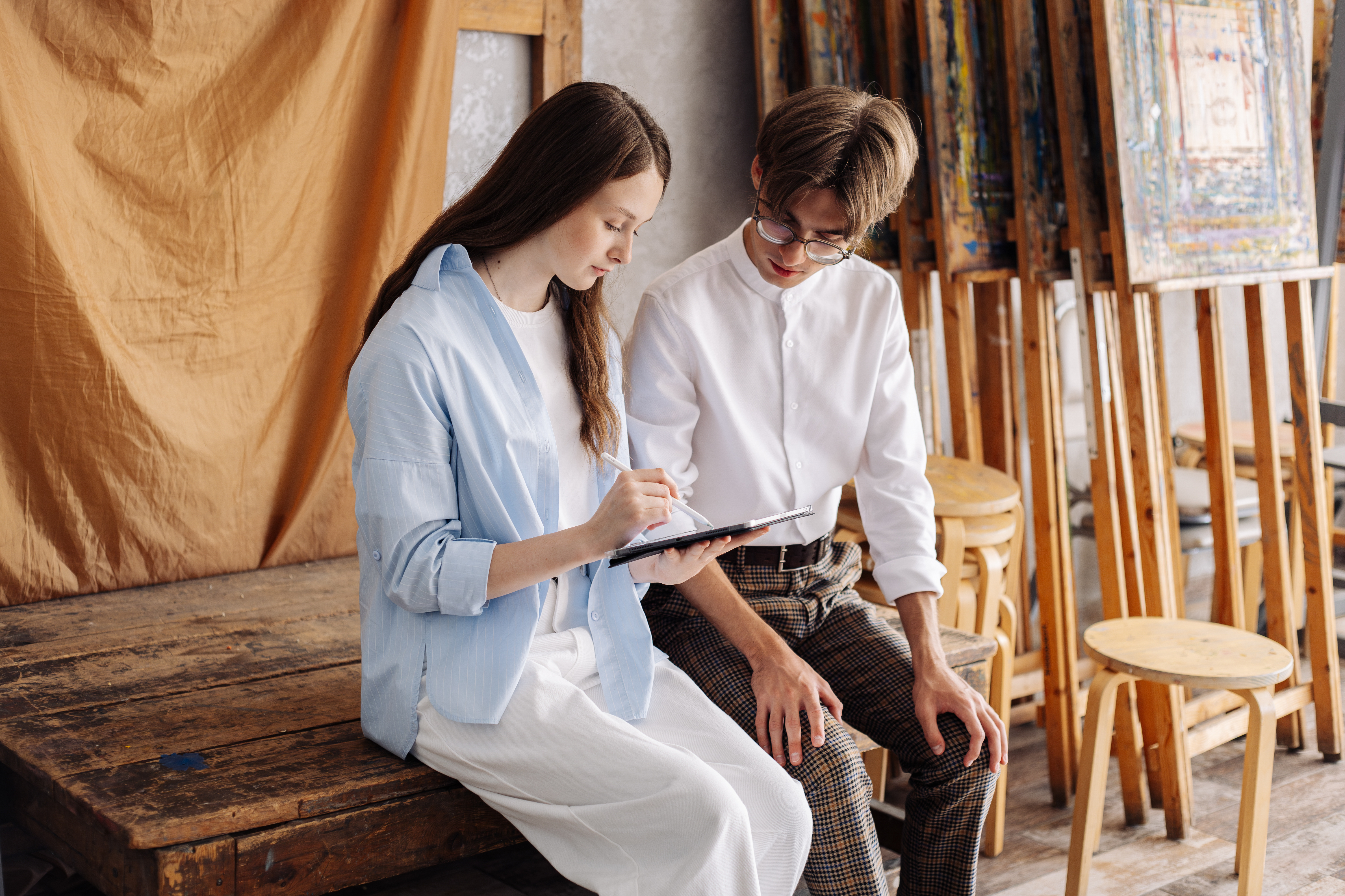 ����������� ������