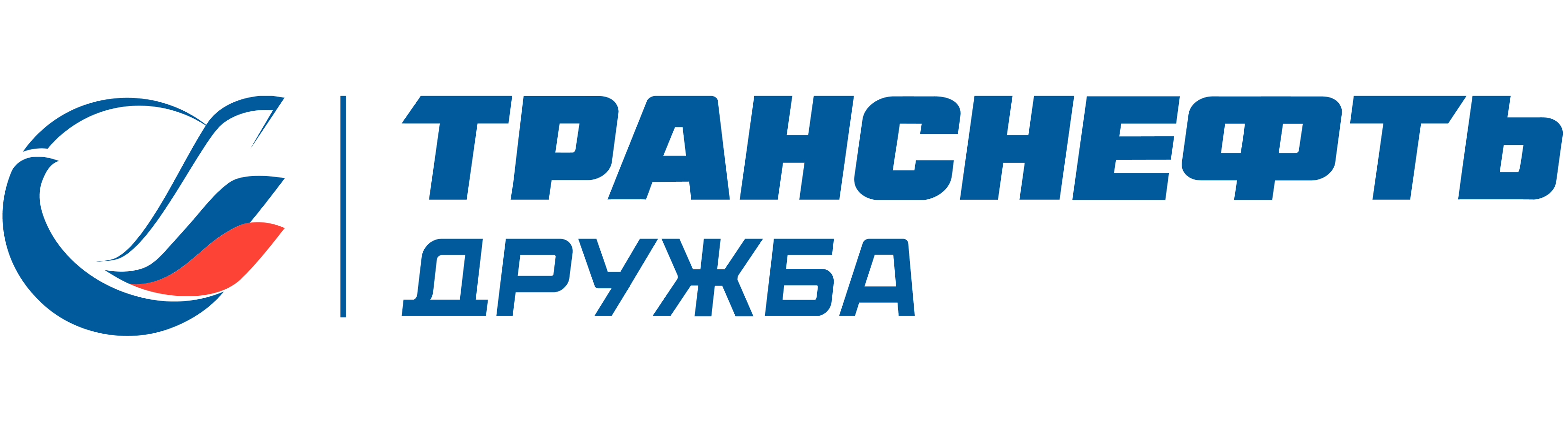 ������� ��������