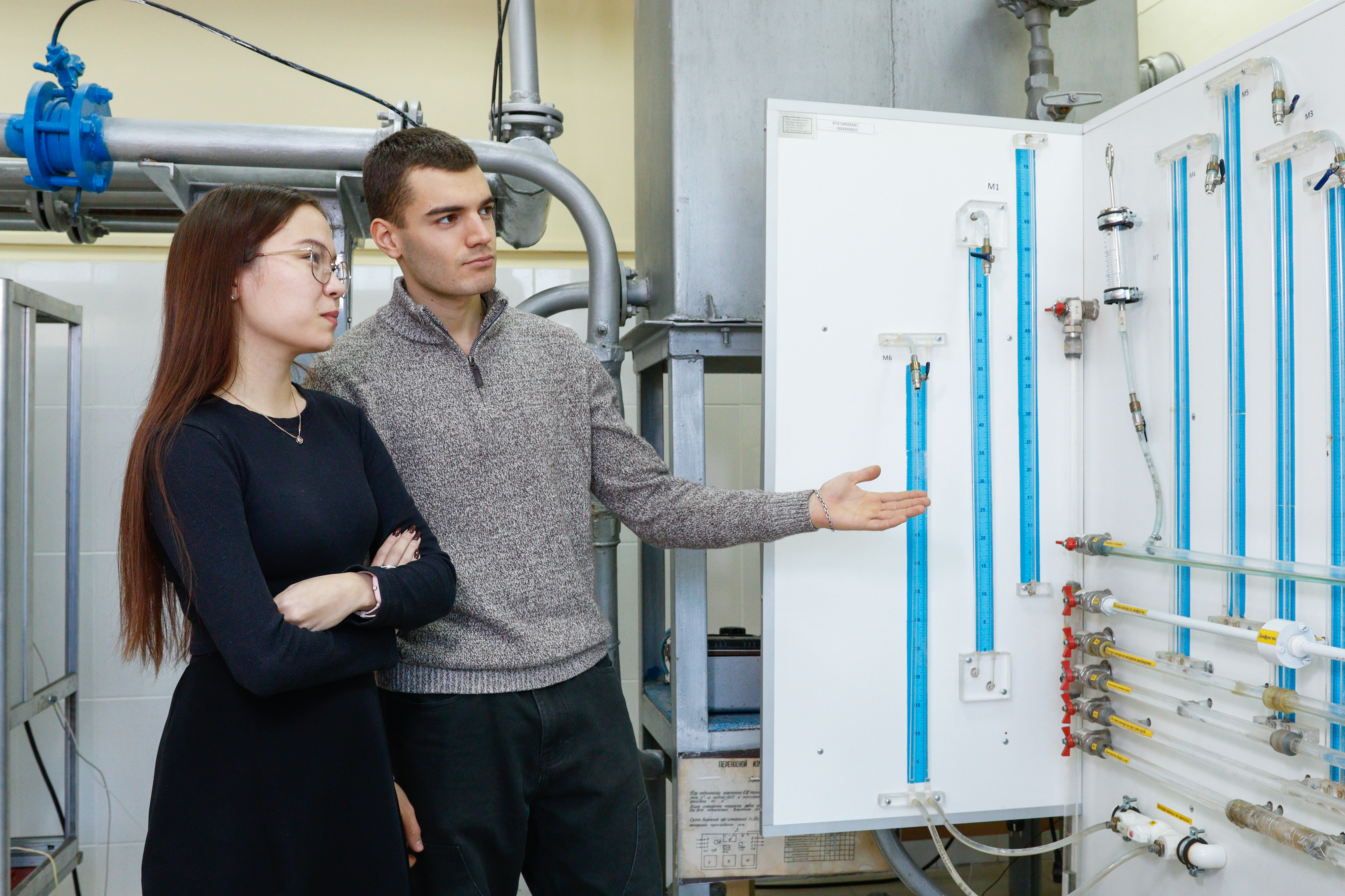 �������������� � ����������