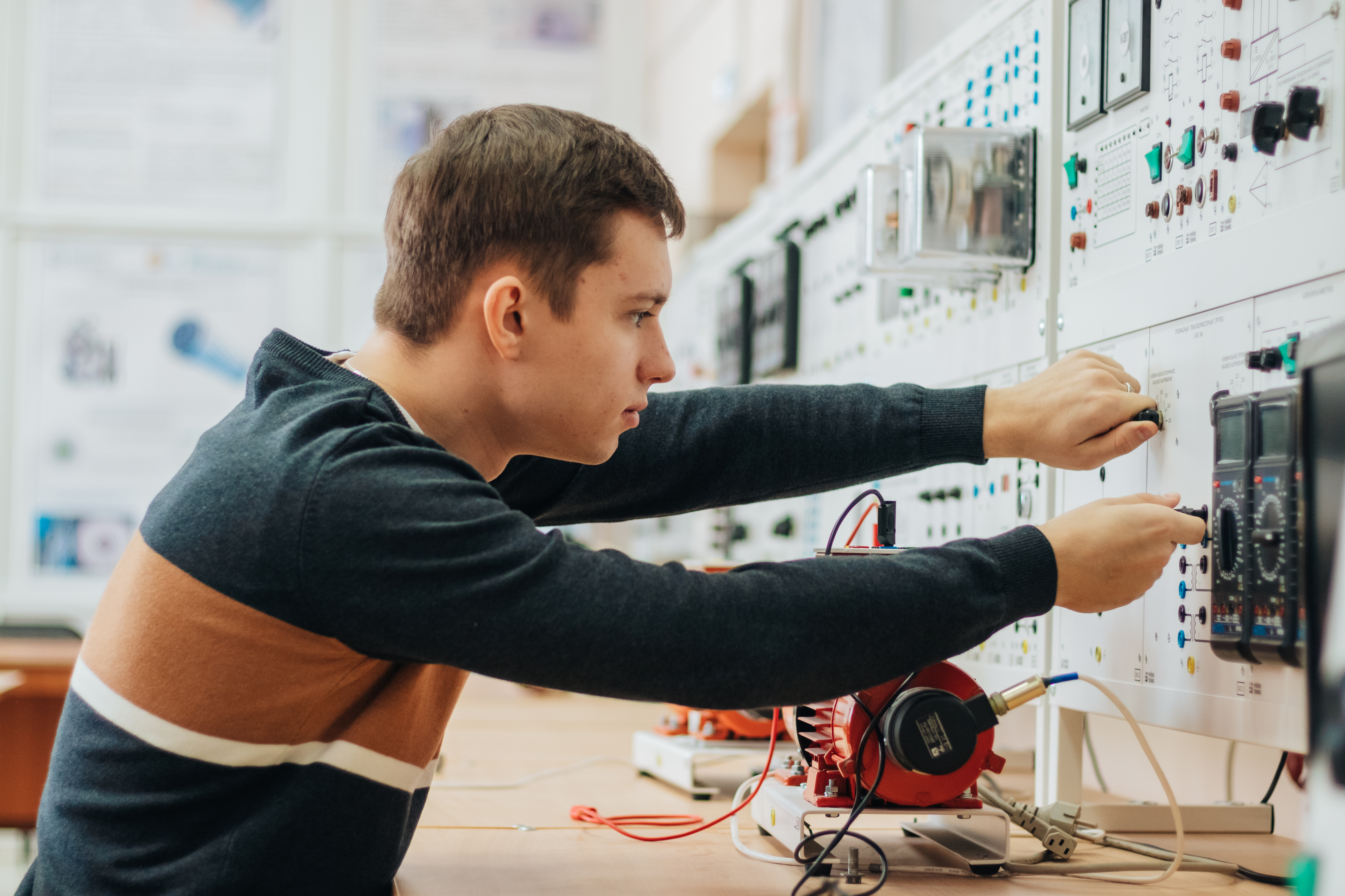 ������������������� � ���������������� �����������, ����������� � ����������