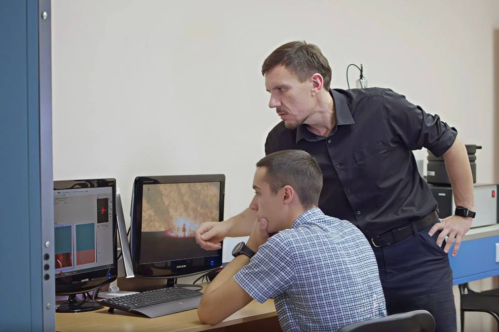 �������������