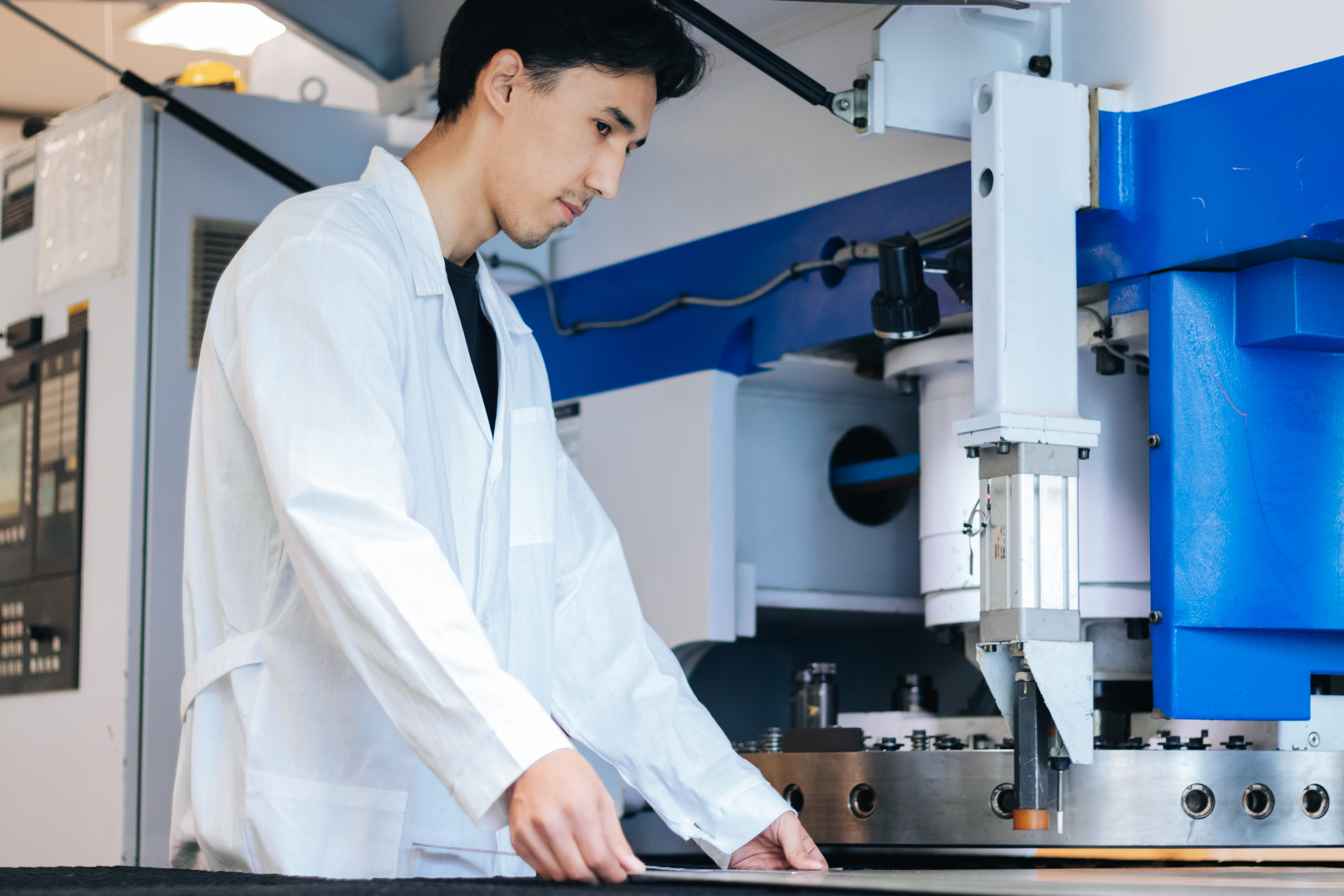 ������ � ���������� ��������� ������������