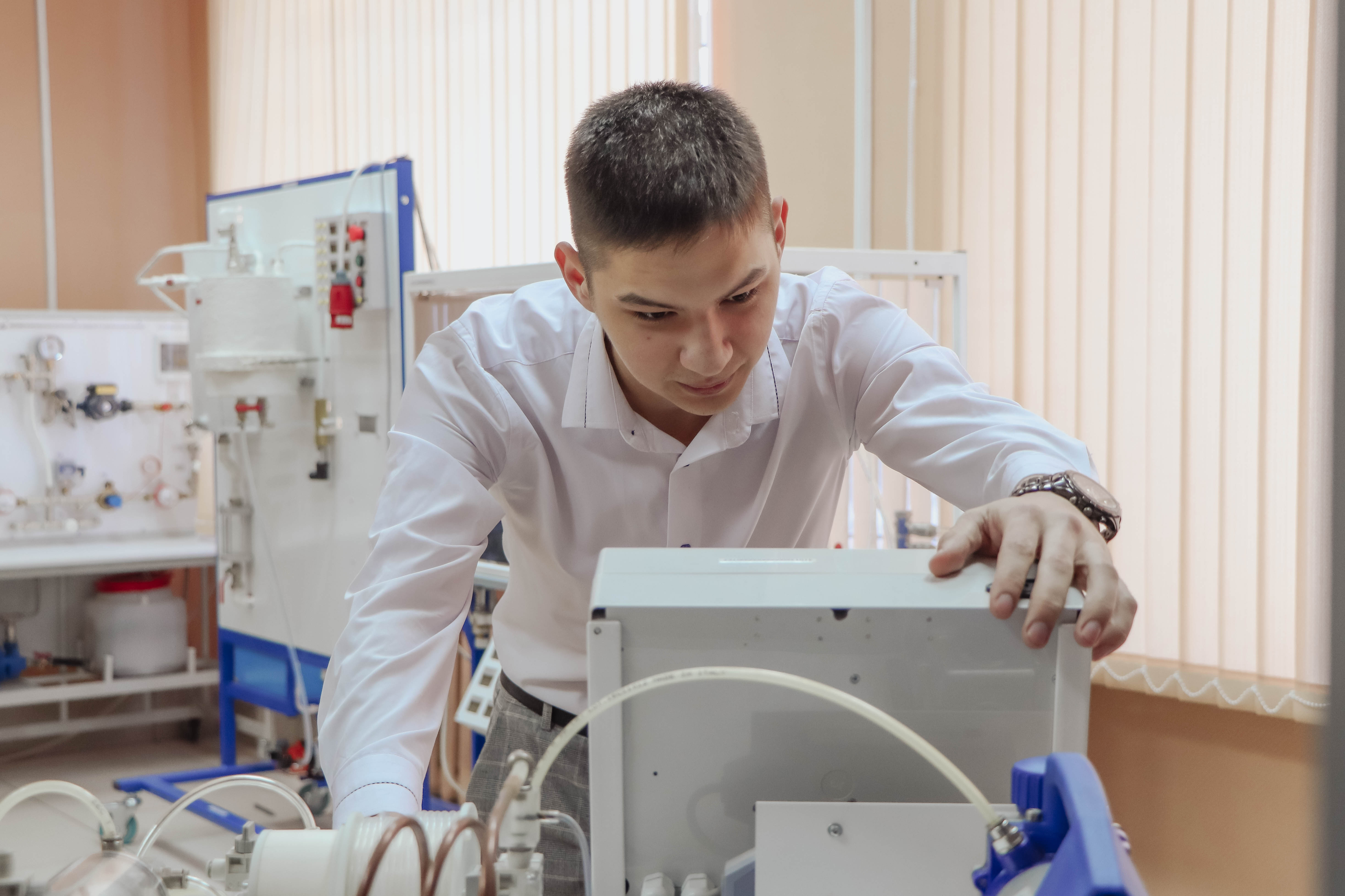 ������������ ���������������