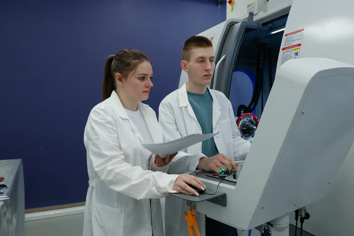 �������������� �������������� ������� � ����������