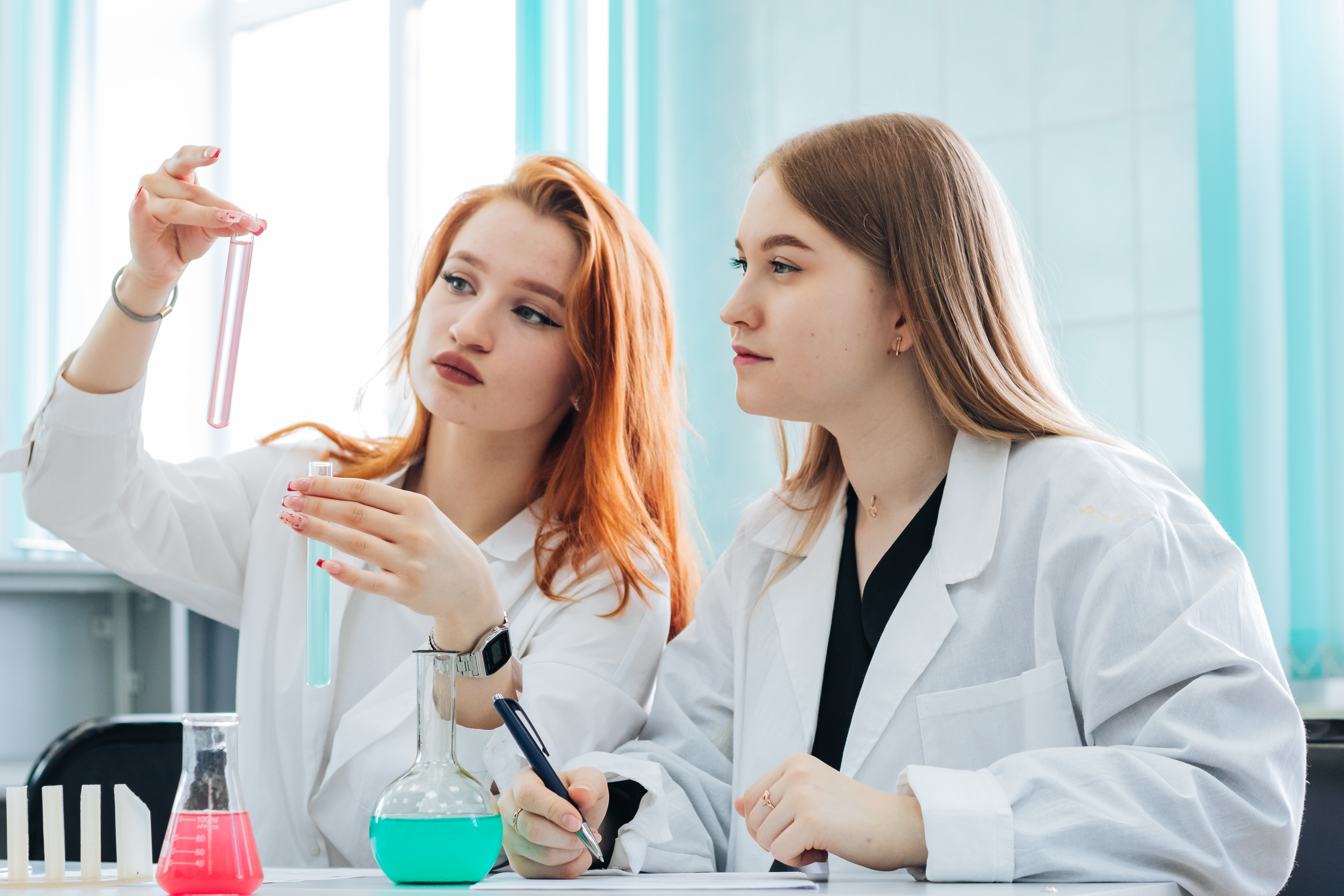 ���������� ���������� ������������ �������