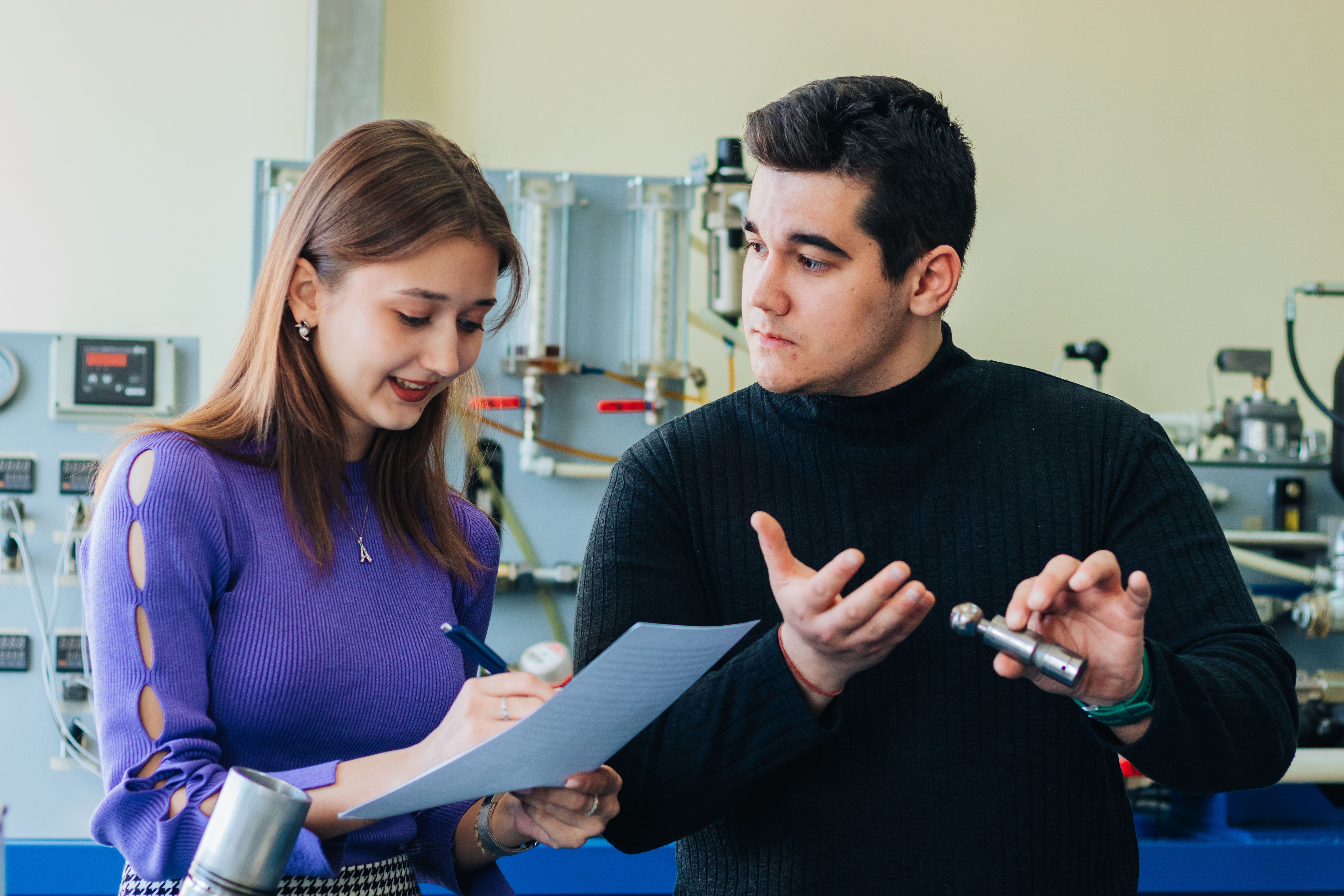 ���������� � ��������������� �����������