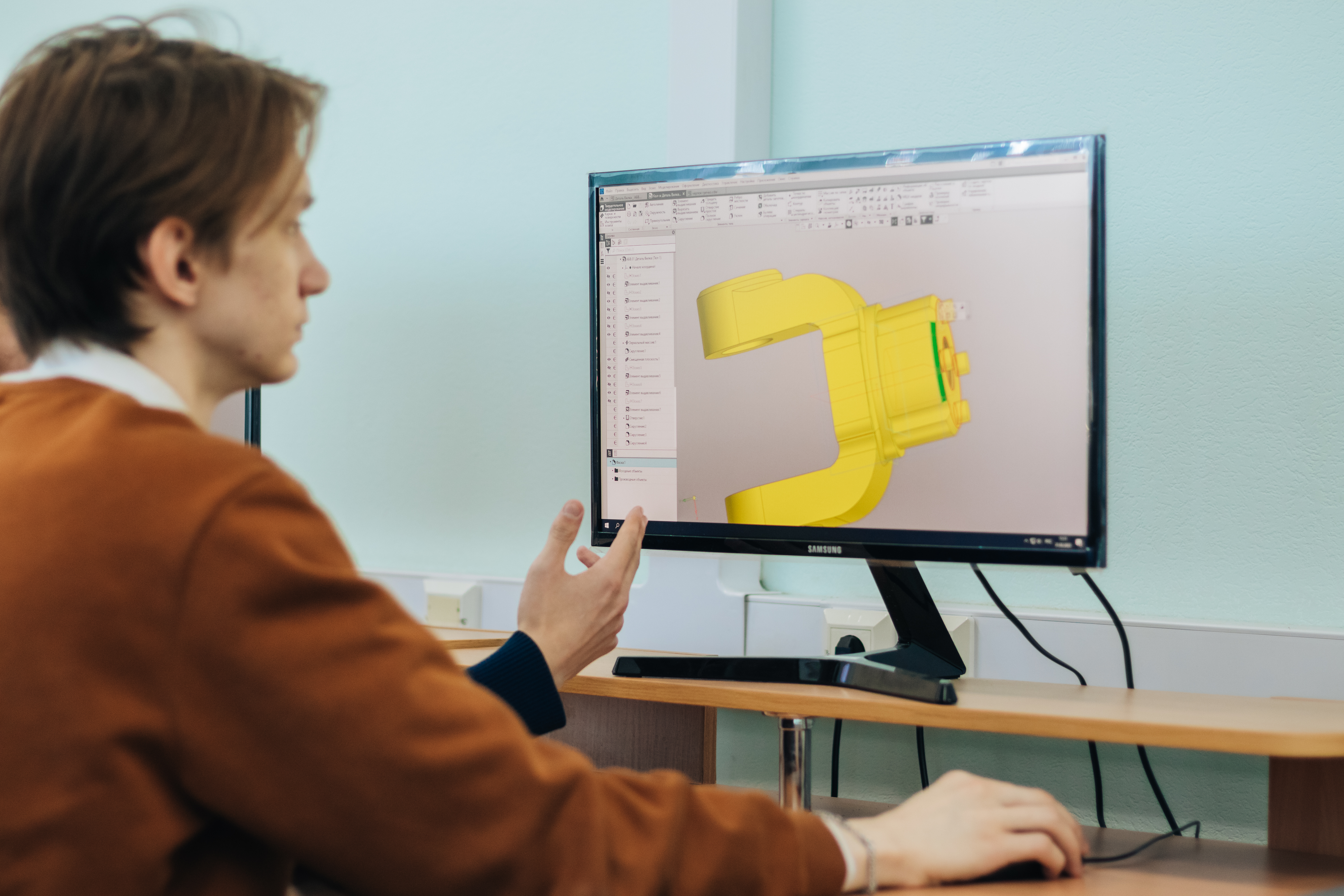 �������� ���������������, ����������� � ����������� ���������